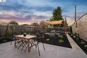 467 Santa Clara Ave, Alameda, CA 94501 - Photo 49