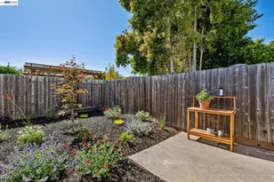 467 Santa Clara Ave, Alameda, CA 94501 - Photo 39