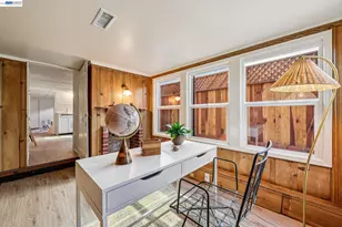 467 Santa Clara Ave, Alameda, CA 94501 - Photo 37