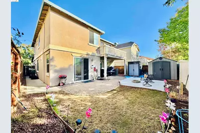 9332 Jacks Pl, Patterson, CA 95363 - Photo 15