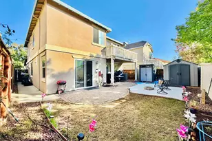 9332 Jacks Pl, Patterson, CA 95363 - Photo 15