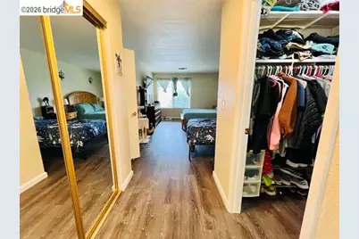 2848 Sunburst Dr, Fairfield, CA 94533 - Photo 21