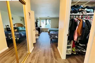 2848 Sunburst Dr, Fairfield, CA 94533 - Photo 21