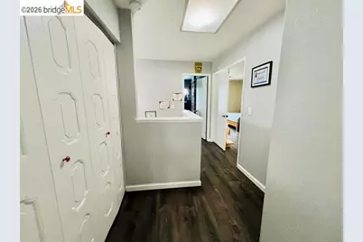 2848 Sunburst Dr, Fairfield, CA 94533 - Photo 15
