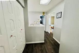 2848 Sunburst Dr, Fairfield, CA 94533 - Photo 15
