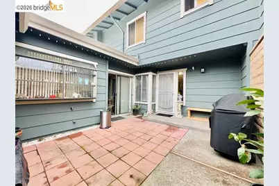 2848 Sunburst Dr, Fairfield, CA 94533 - Photo 23