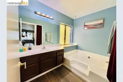 2848 Sunburst Dr, Fairfield, CA 94533 - Photo 19