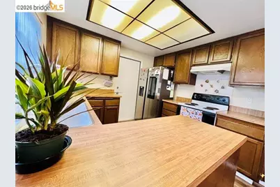 2848 Sunburst Dr, Fairfield, CA 94533 - Photo 7