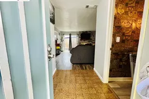 2848 Sunburst Dr, Fairfield, CA 94533 - Photo 5