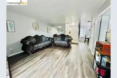 2848 Sunburst Dr, Fairfield, CA 94533 - Photo 3