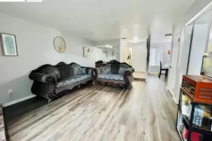 2848 Sunburst Dr, Fairfield, CA 94533 - Photo 3