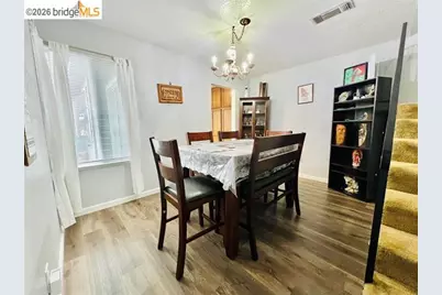2848 Sunburst Dr, Fairfield, CA 94533 - Photo 9