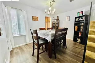 2848 Sunburst Dr, Fairfield, CA 94533 - Photo 9
