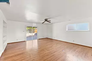 354 Yosemite Dr, Pittsburg, CA 94565 - Photo 11