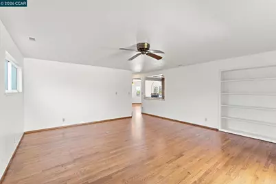 354 Yosemite Dr, Pittsburg, CA 94565 - Photo 13