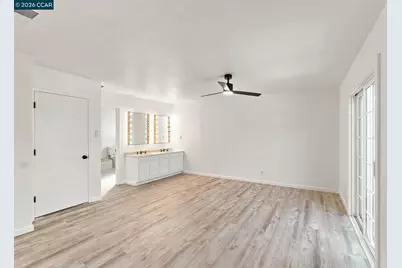 354 Yosemite Dr, Pittsburg, CA 94565 - Photo 15