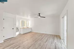 354 Yosemite Dr, Pittsburg, CA 94565 - Photo 15