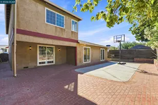 354 Yosemite Dr, Pittsburg, CA 94565 - Photo 25