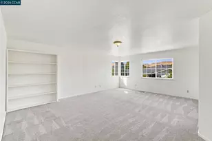 354 Yosemite Dr, Pittsburg, CA 94565 - Photo 19