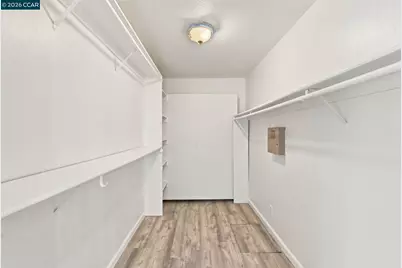 354 Yosemite Dr, Pittsburg, CA 94565 - Photo 17