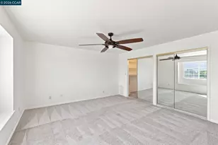 354 Yosemite Dr, Pittsburg, CA 94565 - Photo 23