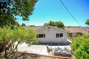 4321 Fran Way, El Sobrante, CA 94803 - Photo 45