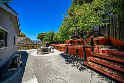 4321 Fran Way, El Sobrante, CA 94803 - Photo 41