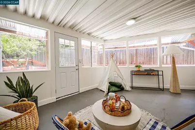 4321 Fran Way, El Sobrante, CA 94803 - Photo 25