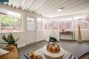 4321 Fran Way, El Sobrante, CA 94803 - Photo 25