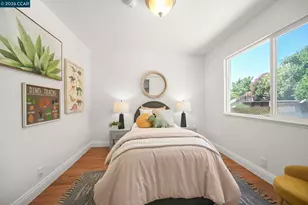 4321 Fran Way, El Sobrante, CA 94803 - Photo 29