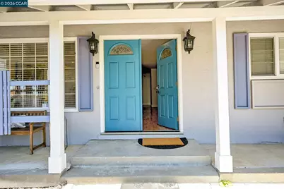 4321 Fran Way, El Sobrante, CA 94803 - Photo 19