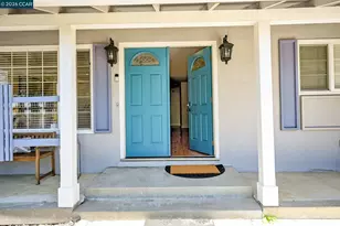 4321 Fran Way, El Sobrante, CA 94803 - Photo 19