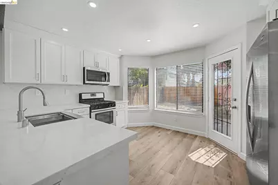 38 Nightingale Ct, Oakley, CA 94561 - Photo 27