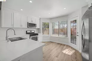38 Nightingale Ct, Oakley, CA 94561 - Photo 27