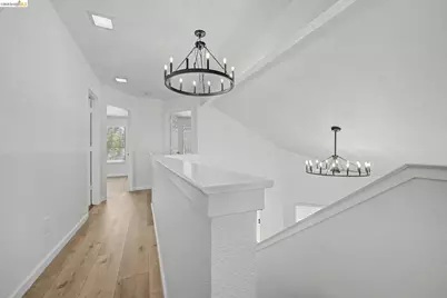 38 Nightingale Ct, Oakley, CA 94561 - Photo 37