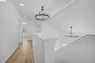 38 Nightingale Ct, Oakley, CA 94561 - Photo 37