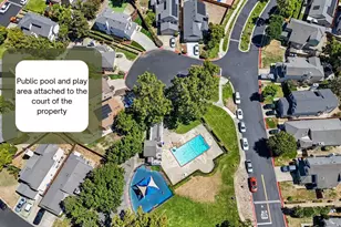 38 Nightingale Ct, Oakley, CA 94561 - Photo 9