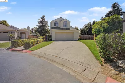 38 Nightingale Ct, Oakley, CA 94561 - Photo 63