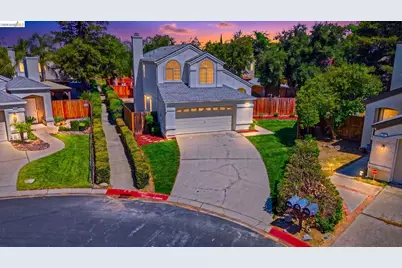 38 Nightingale Ct, Oakley, CA 94561 - Photo 5