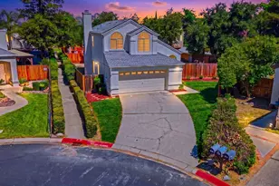 38 Nightingale Ct, Oakley, CA 94561 - Photo 5