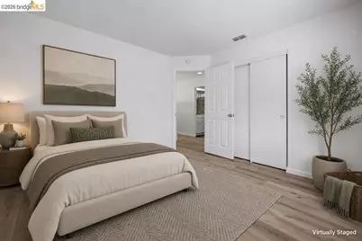 38 Nightingale Ct, Oakley, CA 94561 - Photo 75