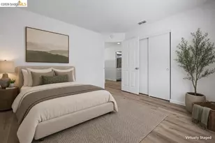 38 Nightingale Ct, Oakley, CA 94561 - Photo 75