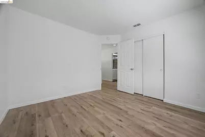 38 Nightingale Ct, Oakley, CA 94561 - Photo 51