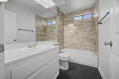 38 Nightingale Ct, Oakley, CA 94561 - Photo 43