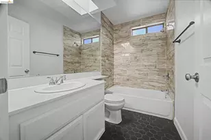 38 Nightingale Ct, Oakley, CA 94561 - Photo 43