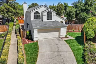 38 Nightingale Ct, Oakley, CA 94561 - Photo 3