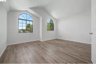 38 Nightingale Ct, Oakley, CA 94561 - Photo 41