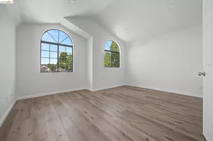 38 Nightingale Ct, Oakley, CA 94561 - Photo 41