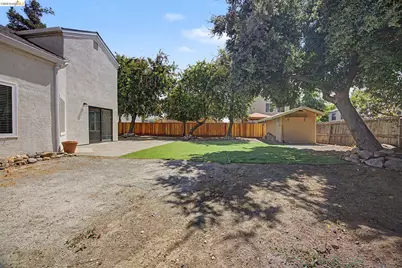 38 Nightingale Ct, Oakley, CA 94561 - Photo 69