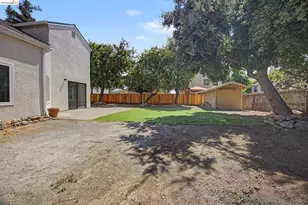 38 Nightingale Ct, Oakley, CA 94561 - Photo 69